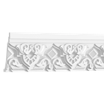 Карниз 1.50.503
