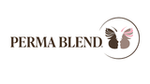 PERMA BLEND