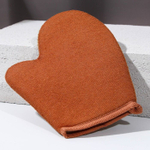 Подарочный набор «Всех благ»: гель для душа, гель для бритья, бальзам после бритья, бритва и мочалка