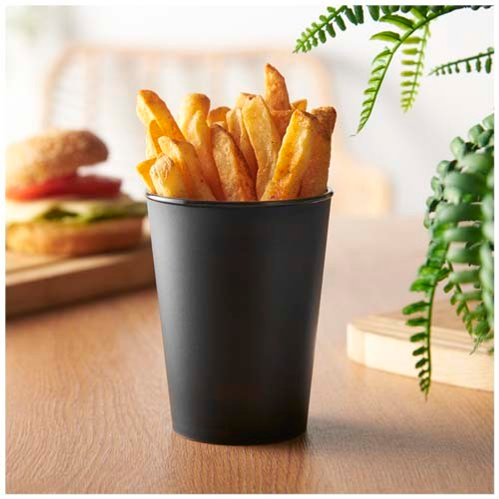 Americano® Switch кружка объемом 300 мл