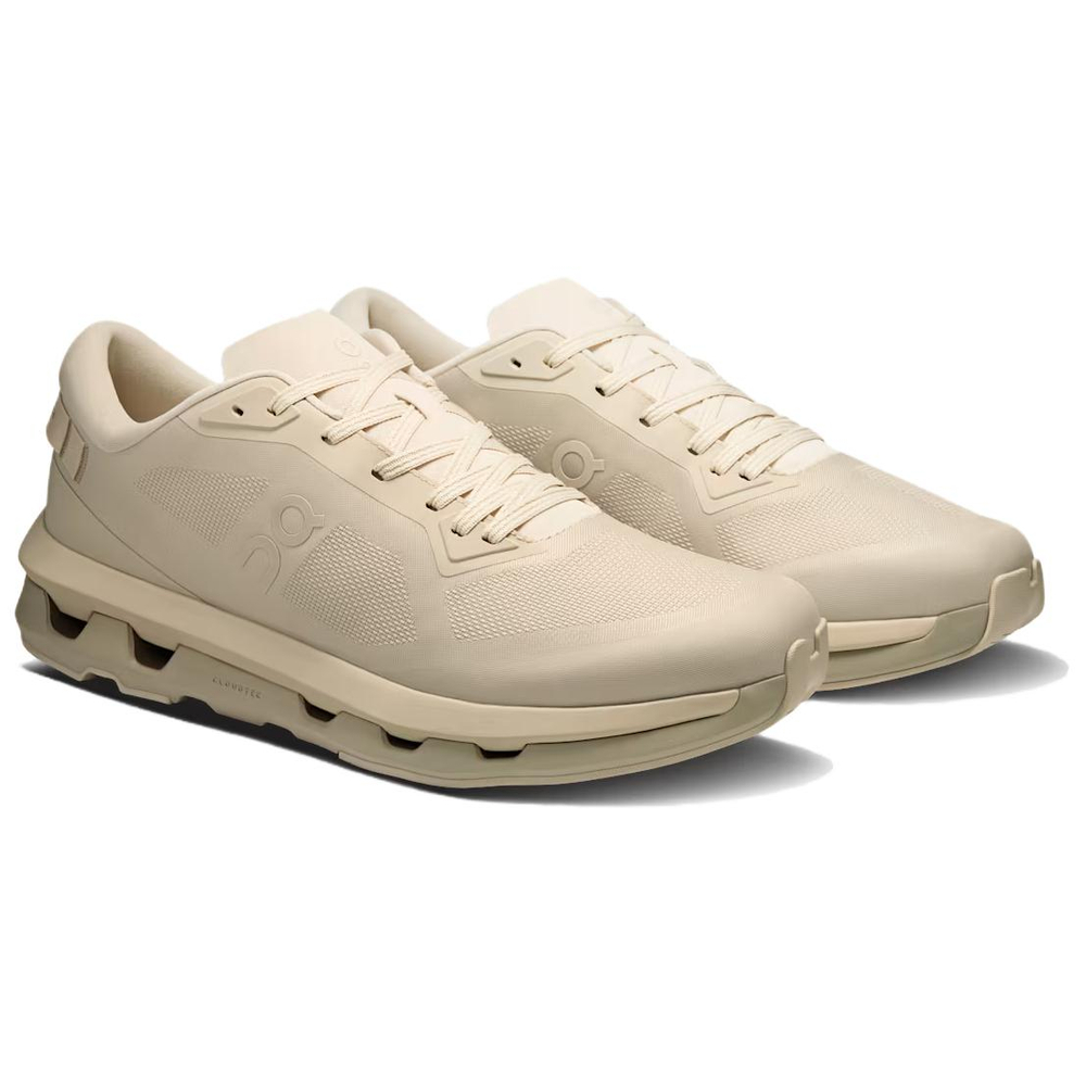 On Cloudzone Pearl Truffle