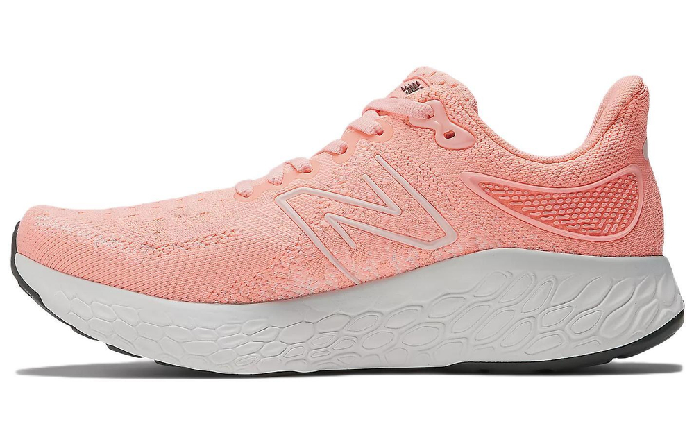 Кроссовки New Balance Fresh Foam X 1080 V12 (Женская размерная сетка)