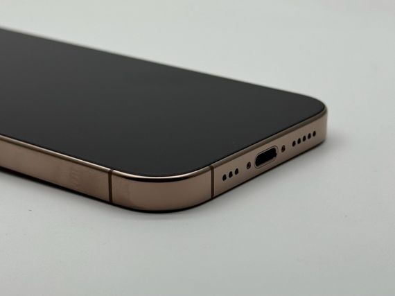 iPhone 16 Pro 128Gb Desert Titanium