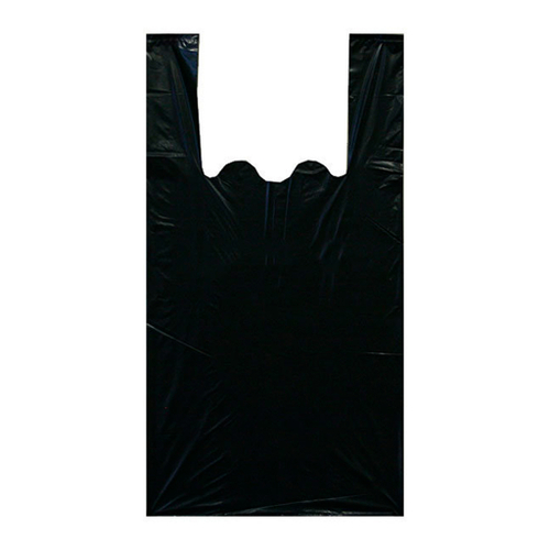 Пакеты МАЙКА маленькие (80шт)