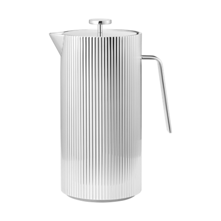 Френч-пресс Georg Jensen Bernadotte, 1 л