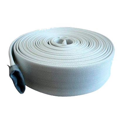 Рукав пожарный 65мм для ПК без головок (20 метров)