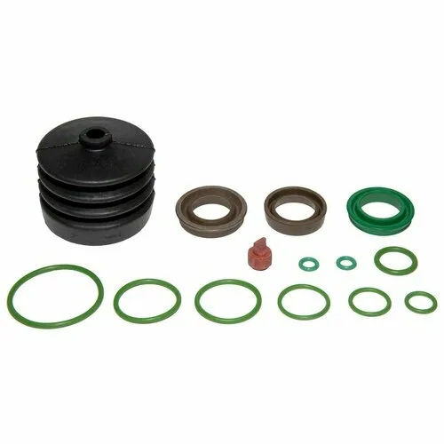 Ремкомплект ГТЦ Heli CPCD/CPQD20-30 A01D541101