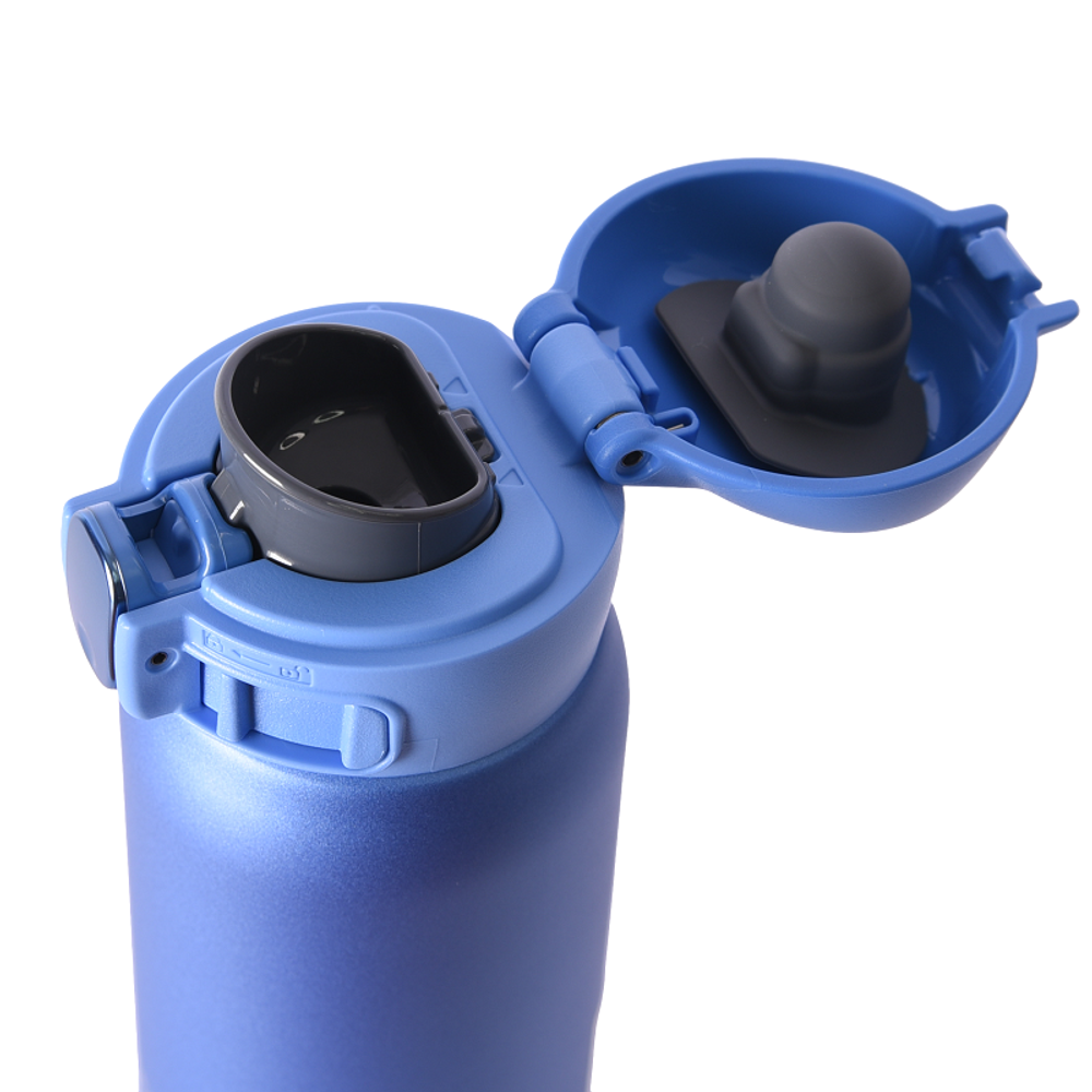 Термос Zojirushi SM-WA36-AA 0,36 л (син)