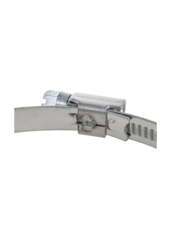 Комплект хомутов червячных 90х110 / 9-0,7 W2-430 2шт ARNEZI A0902153