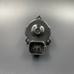 Клапан холостого хода Suzuki DF40-60A (PREMARINE)