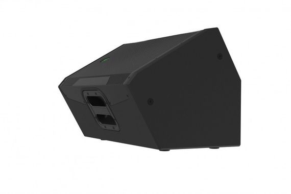 MACKIE SRM 550 активная АС, 1600Вт, динамик 15 дюймов