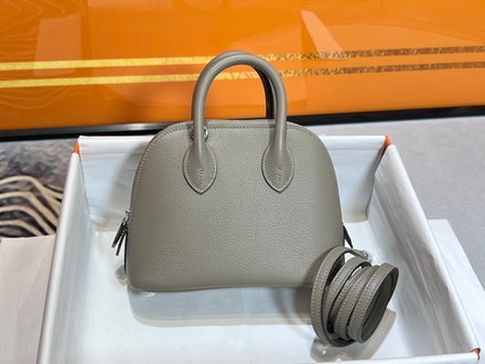 Hermes Bolide Mini Bag