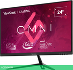 Монитор ViewSonic 24" VX2428