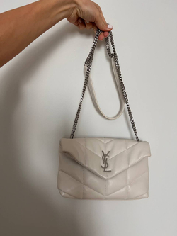 Сумка Yves Saint Laurent