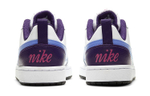 Кроссовки Nike Court Borough Low 2 (Женская размерная сетка)