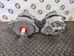 Генератор ALD1620