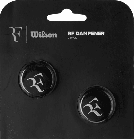 Виброгаситель Wilson RF Dampener (2 шт.), арт. WR8445001001