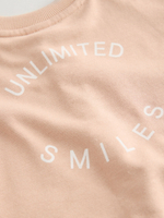 Бомбер для малышей Next Q61-211, Бежевый