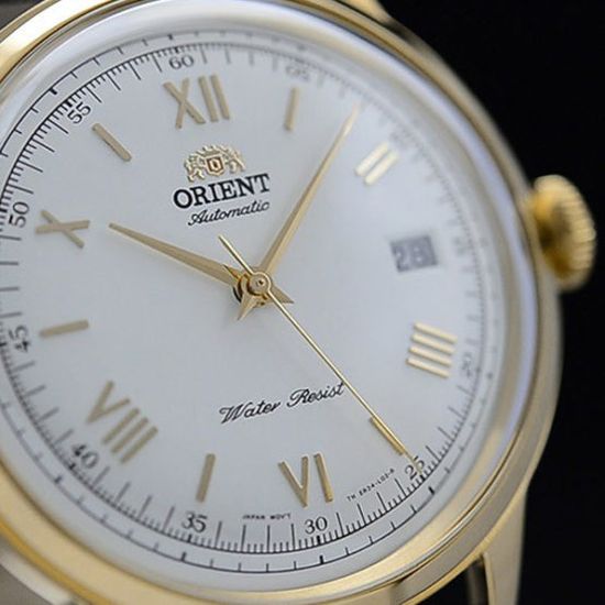 Мужские часы Orient FAC00007W0