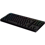 Клавиатура Logitech G PRO Mechanical, (920-009393)