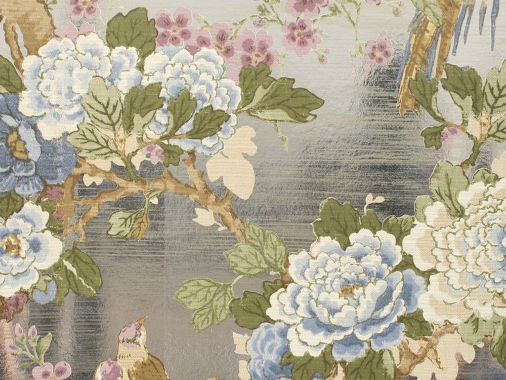 Обои Carl Robinson Edition 5 54602 CB