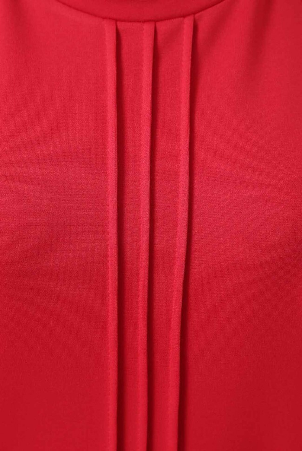 Свитшот Rimini KF-1801A