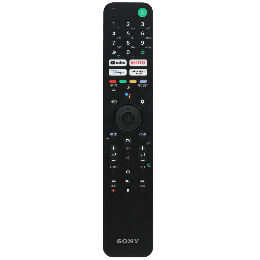 Телевизор Sony KD32W800P