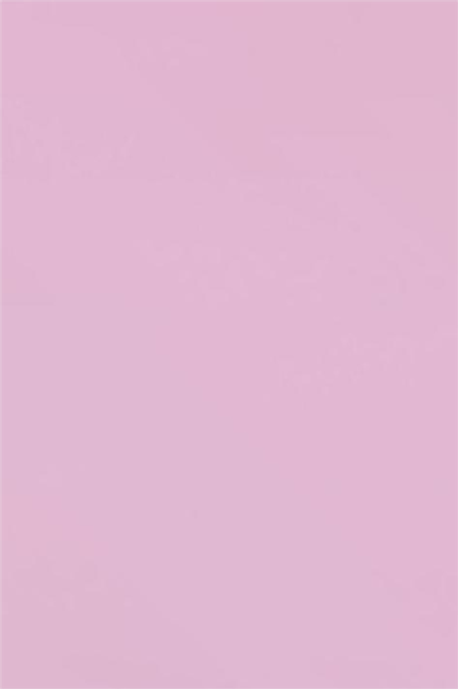 Бамбуковая эко-панель Светло-розовое зеркало