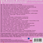 Sheila / L'integrale Des Singles De 1962 A 1969 (Limited Edition Box Set)(24CD)