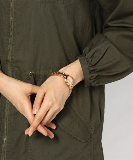 Наручные часы Fossil ES3167