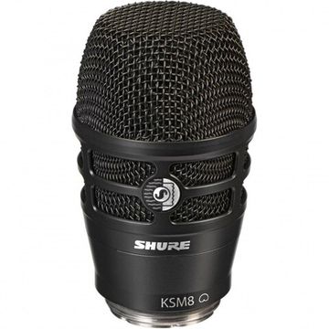 SHURE RPW174