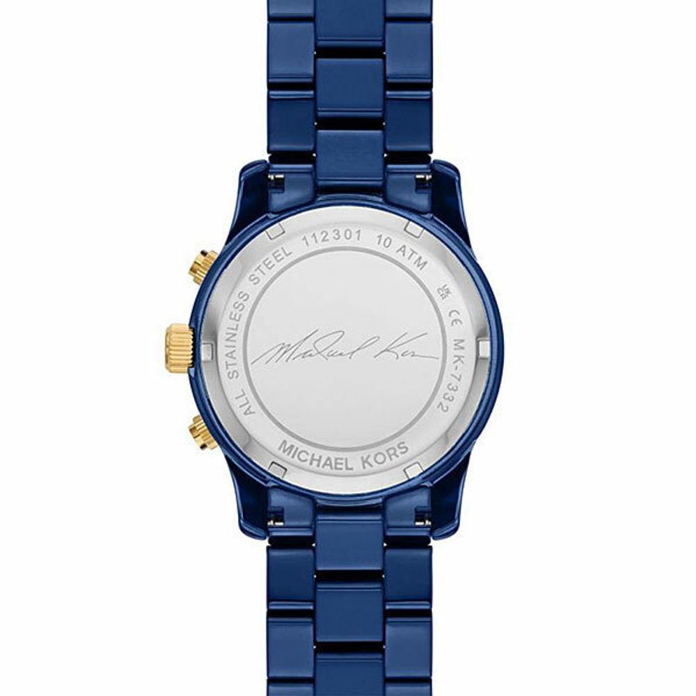 Женские наручные часы Michael Kors MK7332