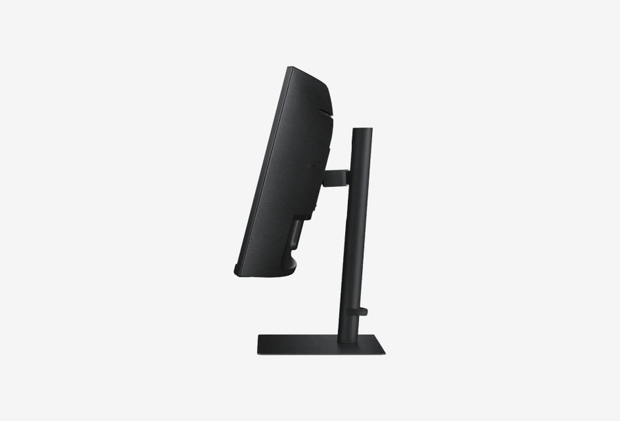 LS34C650UAIXCI LS34C650UNIXCI_1326609102404