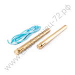 Комплект увеличения вылета для машин контактной сварки FoxWeld серии МТРА 500 мм (плечи + шланги)