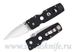 Нож Cold Steel 11G3 Hold Out 3"фотография - 1