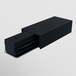 Комплектующие для систем освещения с токоведущими элементами Technical TRA001B-11B