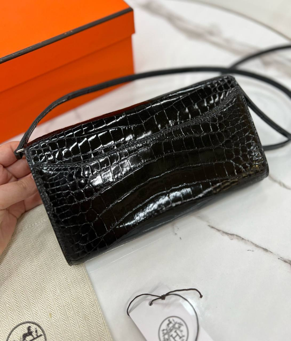 Сумка Hermes