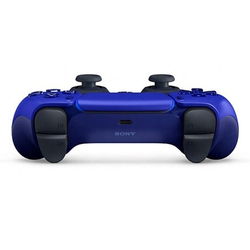 Геймпад Sony DualSense для игровой консоли PlayStation 5