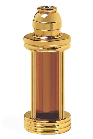 Bond No 9 Bond No9 Harrods Agarwood Pure Tola Oil