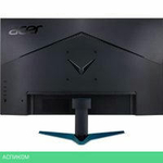 Игровой монитор Acer Nitro VG271UM3bmiipx UM.HV1CD.301