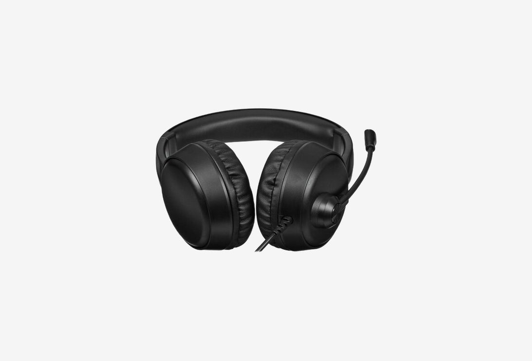 Aceline WD-300_0226331101229