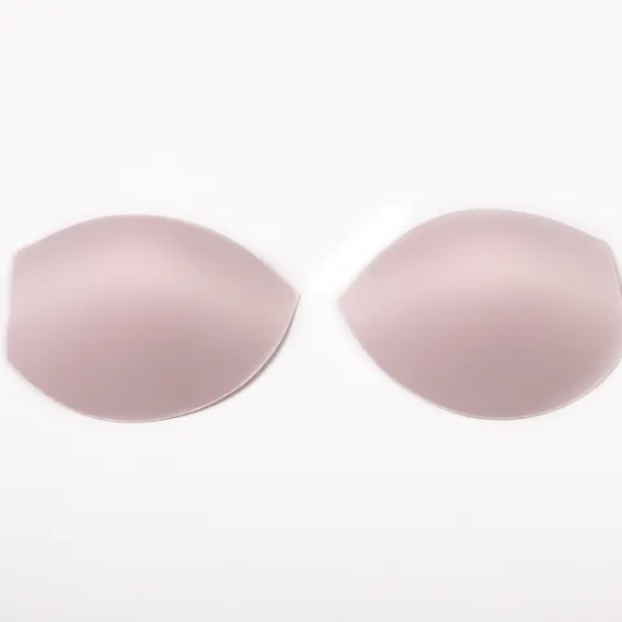 Чашки без пуш-апа серебристый пион (90B-95A-85C-80D-75E), Беларусь