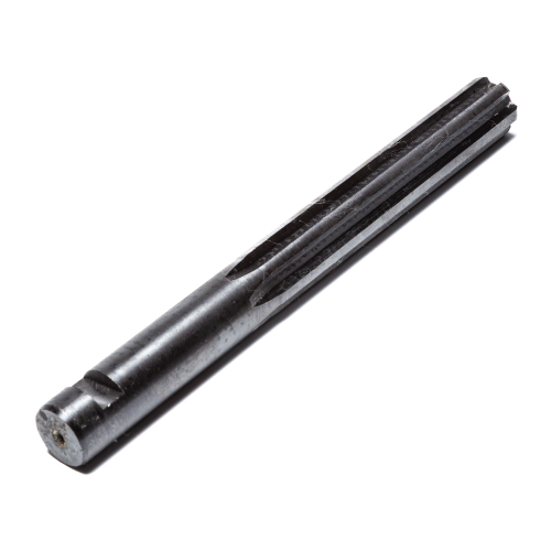 Вал карданный рулевой, МТЗ