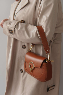 СУМКА Италия Le Borsette 85830