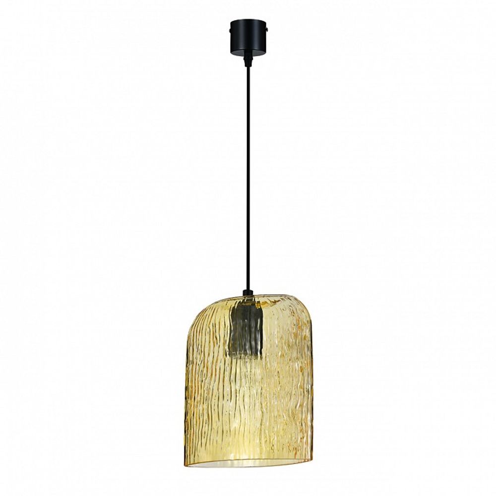 Подвесной светильник Indigo  V000613