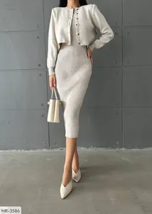 Комплект HR-3585 Фабрика Моды