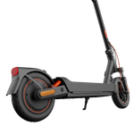 Электросамокат Xiaomi Electric Scooter 5 Max BHR9615GL
