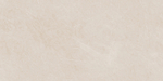 French Crema Керамогранит кремовый 60x120 Полированный