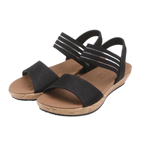 Skechers BRIE 'Black'