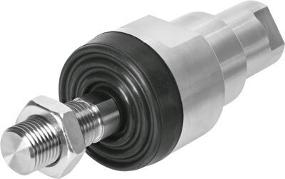 CRFK-M16X1,5 Гибкая соединительная муфта